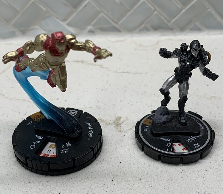 Picture 1 of 5
