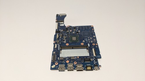 Acer Aspire A315-22 Laptop Motherboard NB.HE811.001 AMD A4-9120e 4GB Radeon R3 - Picture 3 of 10