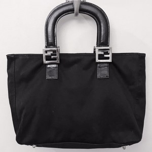 fendi neoprene bag