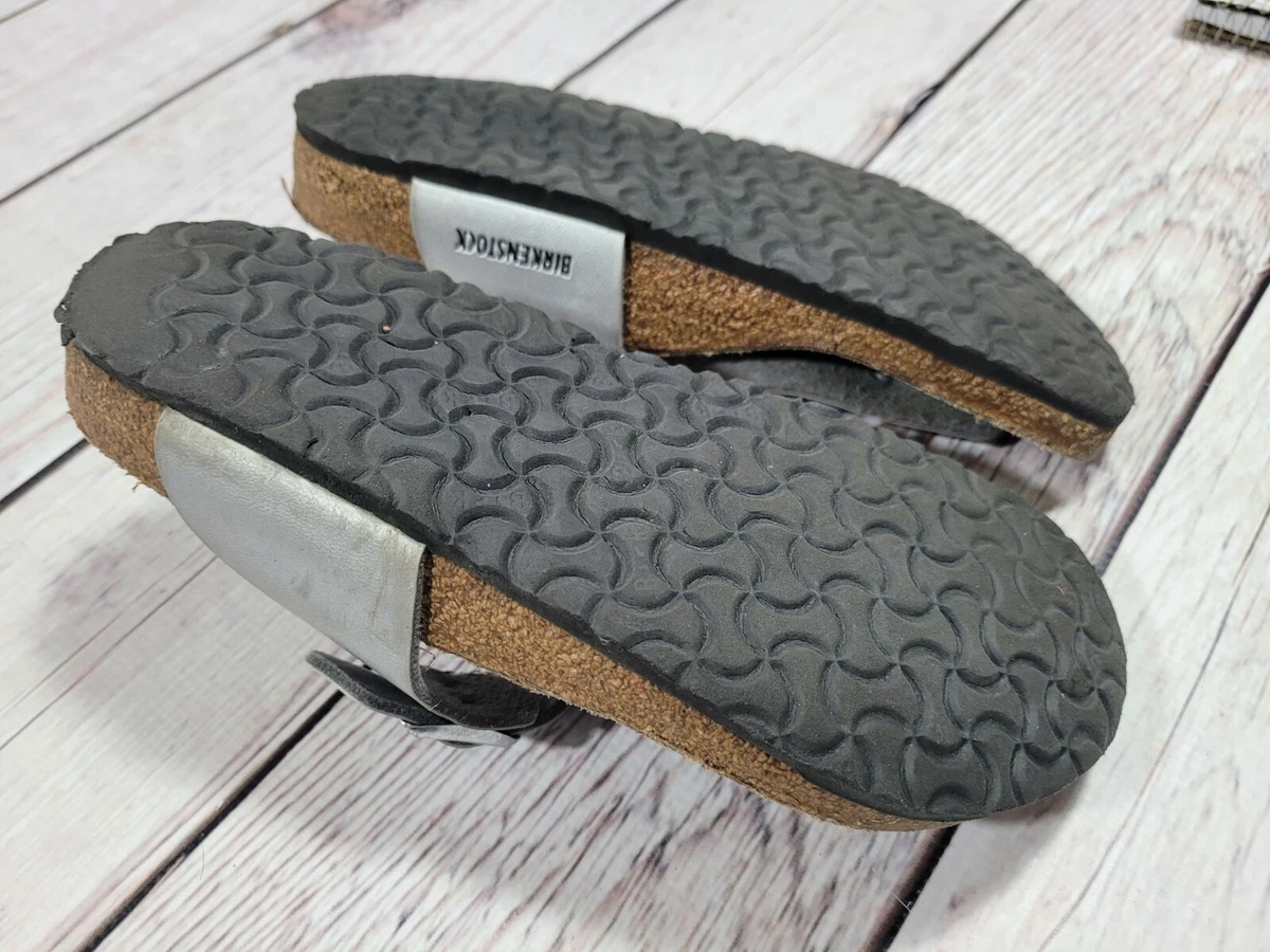Birkenstock a 3 best sale euro
