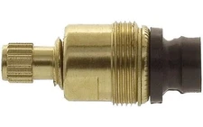 2C-14H/C Hot/Cold Stem for American Standard Faucets, Replaces Danco 17423E