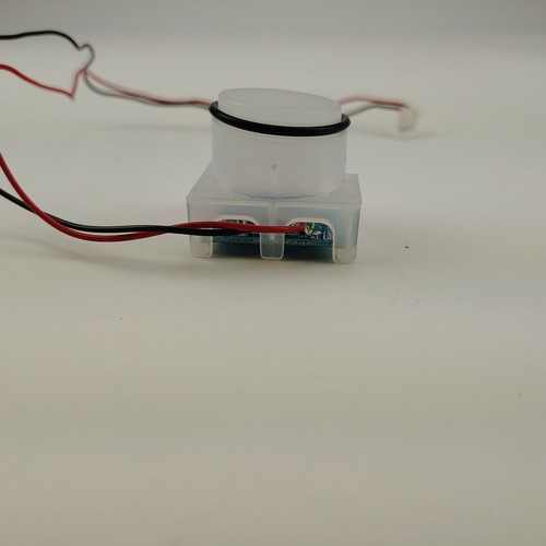 Keurig 2.0 Coffee Machine K400 Water Sensor Light replacement part - Picture 5 of 9