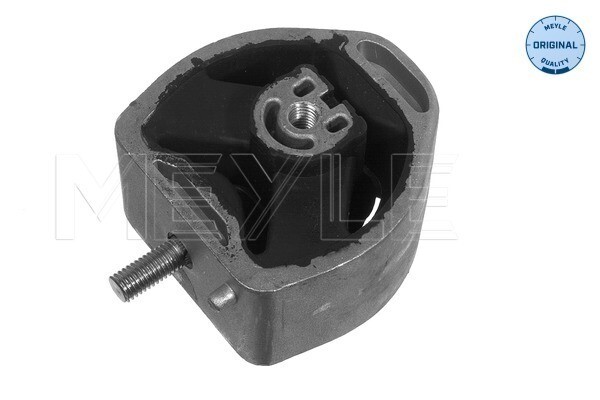 Meyle 100 399 0013 Lagerung, Schaltgetriebe For Audi Skoda VW-image