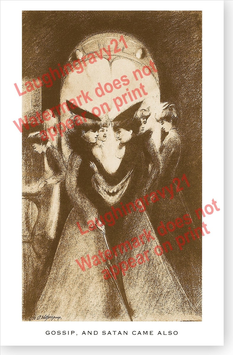 810 絵画 978-4-86831-001-3_cvr-1.jpg