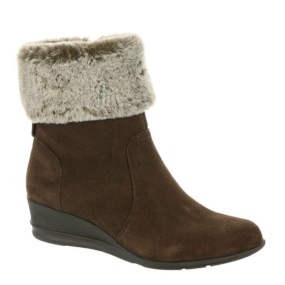 anne klein conscious boot