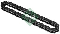 Ina 553 0287 10 Kette, ÖLpumpenantrieb FüR Bmw
