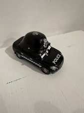 Disney Pixar Cars 2 Scott Spark 1:55 pressofuso