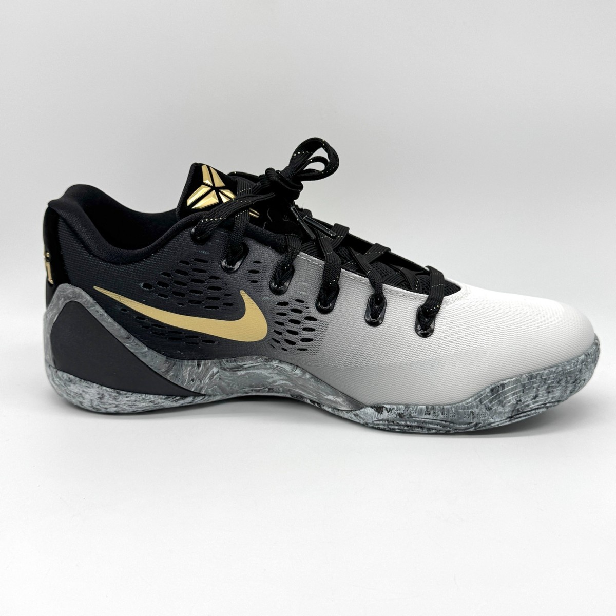 NIKE - nike kobe 9 エリート 14272962_20606499_600.jpg