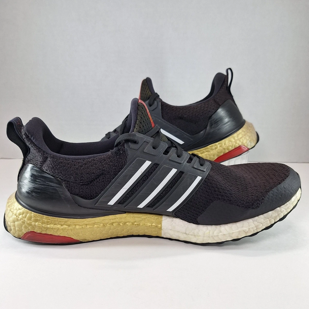 adidas UltraBoost DNA Tokyo for Sale | Authenticity Guaranteed | eBay