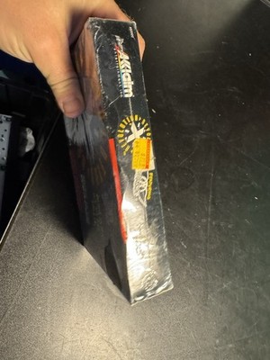 Revolution X (Super Nintendo Entertainment System, 1995) for sale