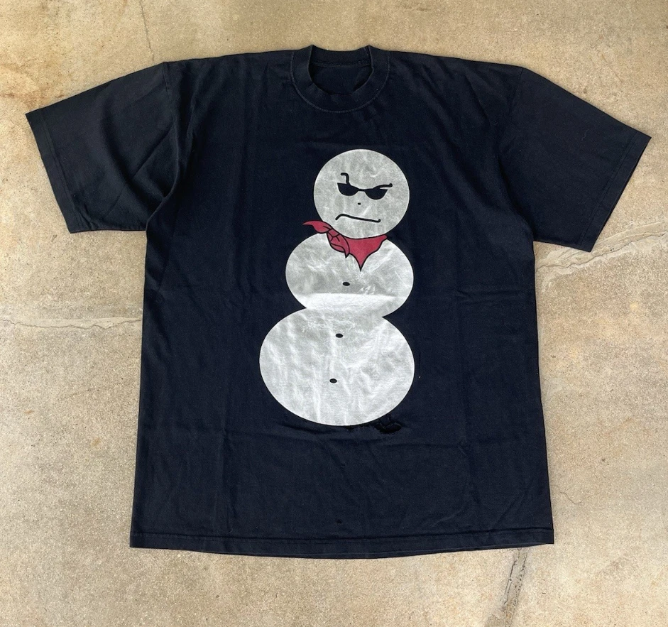 Young Jeezy Indiana Men's T-Shirts for sale - eBay