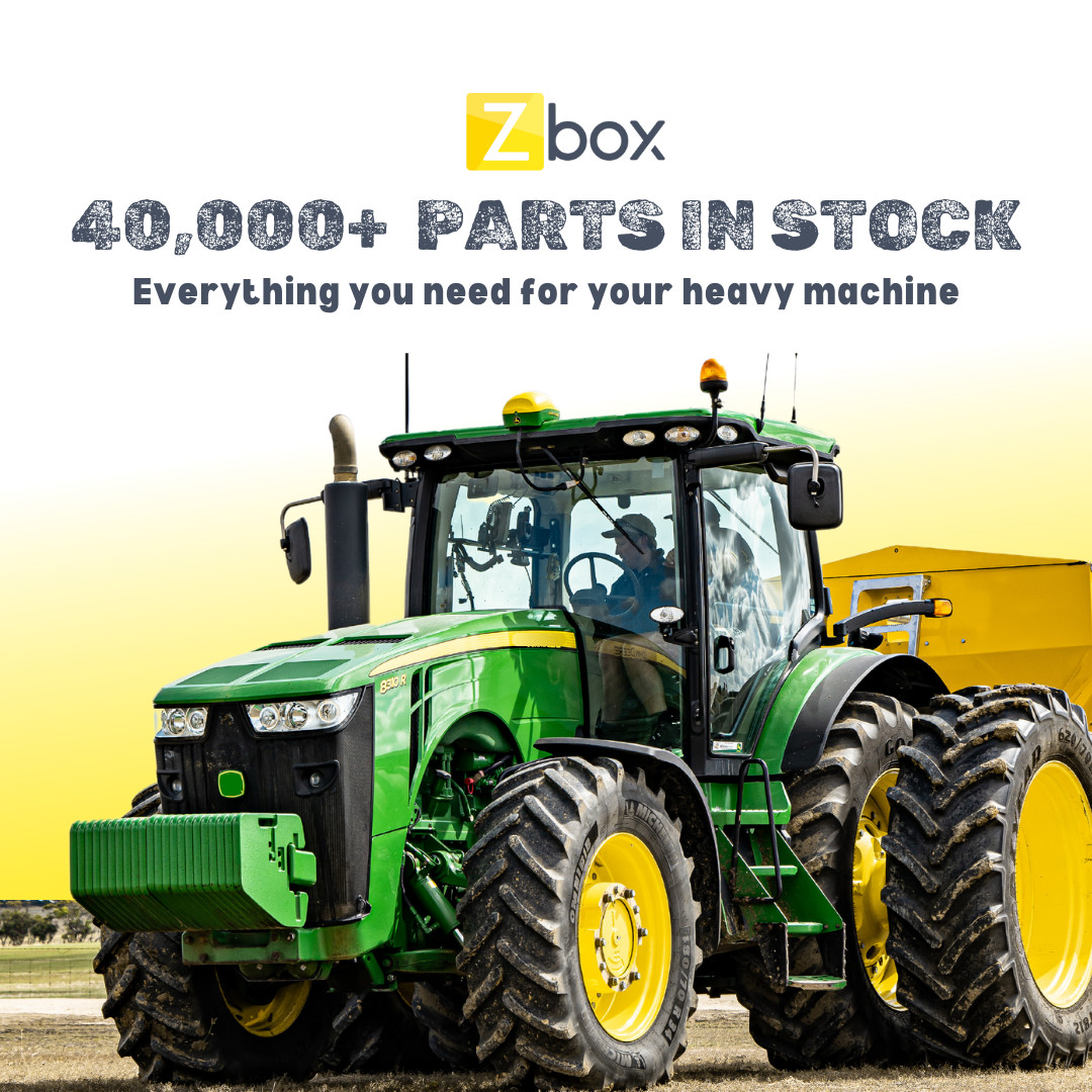 7977 Hub fits Bush Hog 160 255 268 502 2010 2315 2415 2510 2512 2614 3108 3209