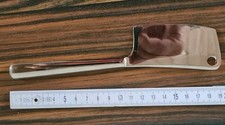WMF Käsebeil Käsemesser Ca. 19cm Lang   Geb...