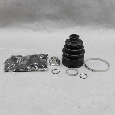 For 2016-25 Honda Pilot Passport Genuine OEM Rear Inner CV Boot AWD