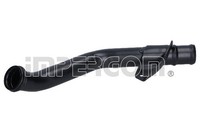 Original Imperium KüHlmittelrohrleitung 80045 FüR C4 CitroËN Fiat Scudo Bus 4X4