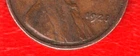 USA 1 CENT 1928