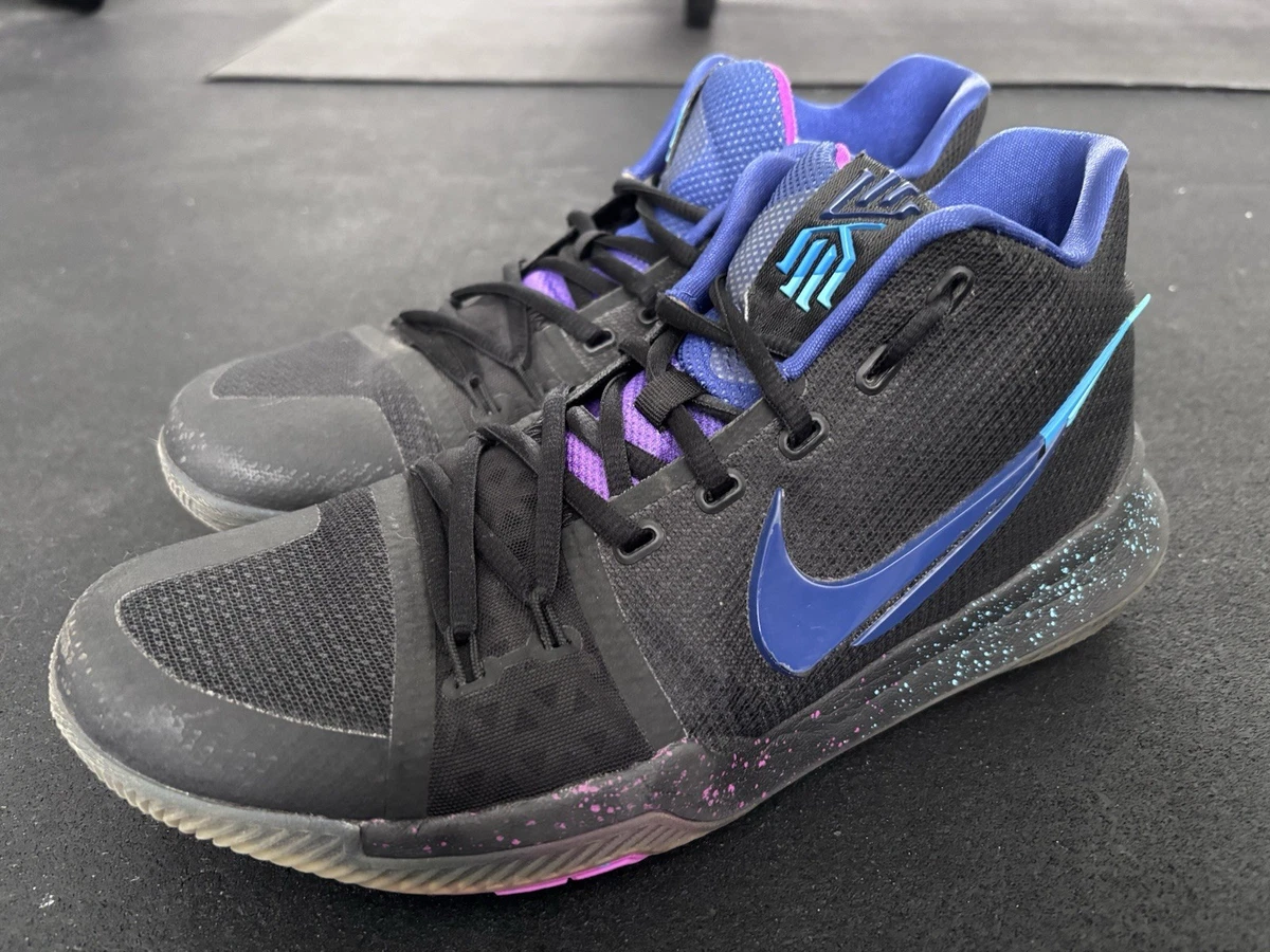 Nike Kyrie 3 Flip the Switch - огромный выбор по лучшим ценам | eBay