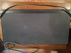 MAGNAVOX Model No. DV220MW9~ DVD/VHS Combo Player~ Power Cord~ No Remote Tested — photo 4