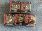 New 2025 The Funko Minis: Marvel Venom Venomized Bobblehead’s “Read Shipping”👇