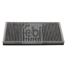 Innenraumfilter Pollenfilter für Opel Combo Tour Corsa C X01 D S07 | 24493246