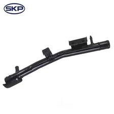 Coolant Pipe For 2001-2011 Ford Ranger 2.3L 4 Cyl 2002 2003 2004 2005 2006 2007