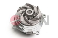 JPN 10C9110-JPN Wasserpumpe FüR Ford Mazda