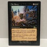 No Mercy Urza's Legacy Regular MTG NM