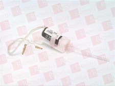 VIDEOJET SP353645 / SP353645 (NEW IN BOX)