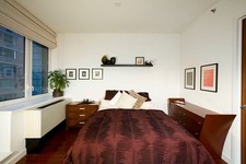 Designer pleated Queen Bedspread and pillow shams set Retail price 688 