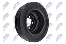 Poulies diverses Suzuki X90