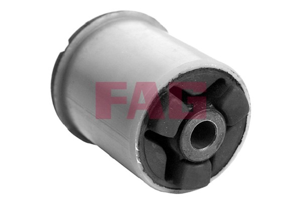 Lagerung AchsköRper Schaeffler FAG 829 0465 10 FüR Astra Opel Vectra Ascona CC-image