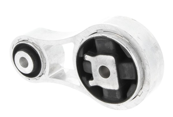 Lagerung Motor Hinten Corteco 80001846 FÜR Nissan Opel Renault Motorhalter-image