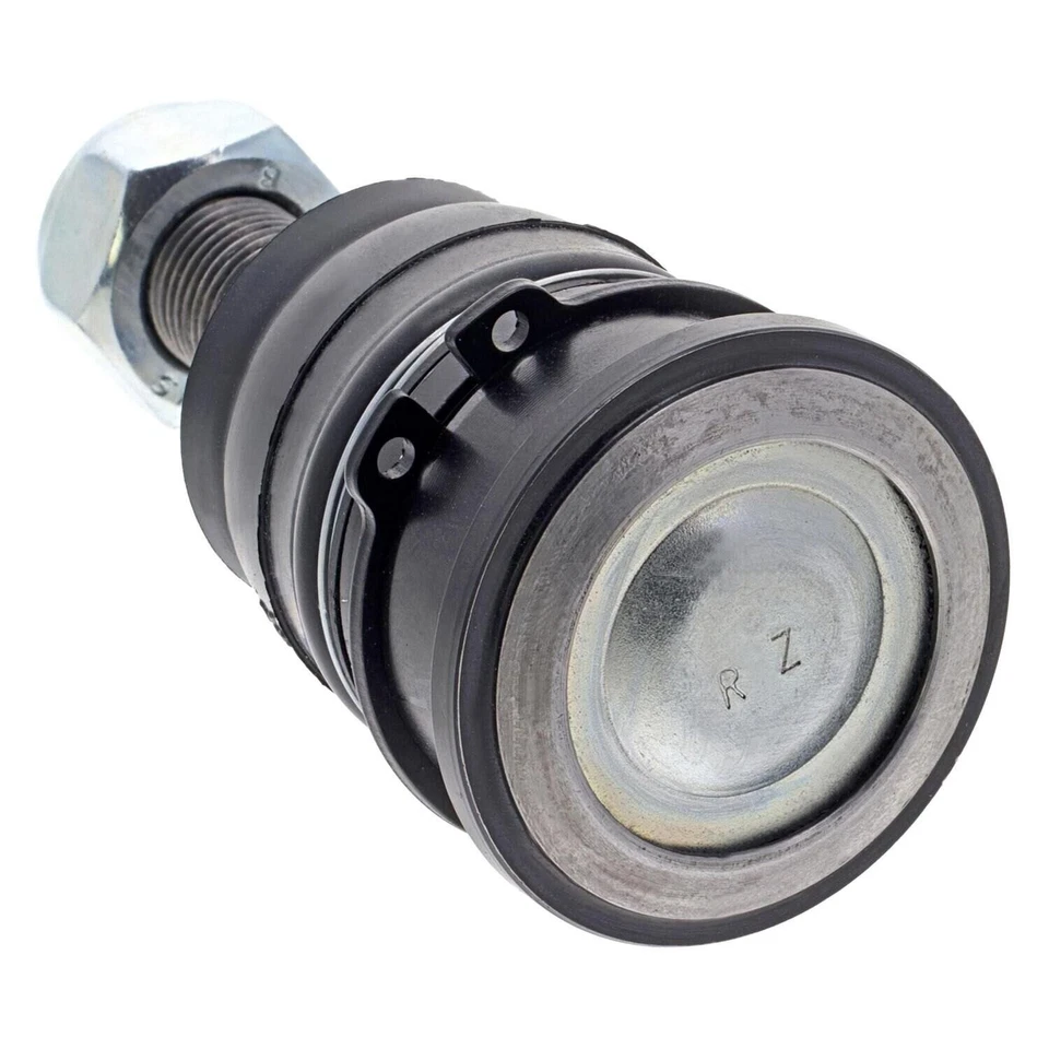 For Honda Fit 2015-2020 Mevotech Supreme Front Lower Ball Joint — 第 3/4 张图片