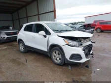 Rear View Mirror Fits 13-22 ENCORE 3625829