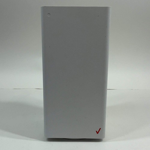 Verizon Tri-Band Wifi 6E Router Tri Band WiFi 6E CR1000A Wireless Router