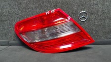 PL-18 * Mercedes-Benz W204 C-Klasse Bremslicht Rückleuchte Links - 2048202964