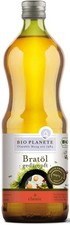 BIO PLANETE Huile de cuisson et de friture BIO 1 L