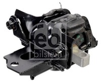 Lagerung Motor Links FüR Seat Skoda VW Audi Ibiza IV SC ST Toledo