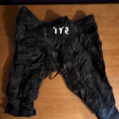 TYR Venzo Men's Venzo Size 26