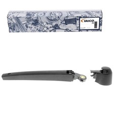 VAICO WISCHERARM SCHEIBENWISCHER HINTEN passend für SKODA FABIA YETI | V10-9950