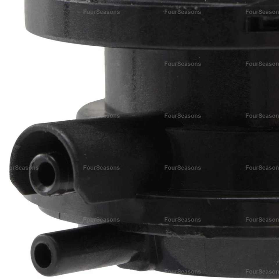 For Jeep Liberty 2002-2007 Four Seasons 73349 HVAC Mode Door Actuator Foto 2 de 4