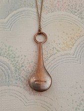 Pilgrim Jewellery Jewellery House Of Fraser Pilgrim Gold Fashion