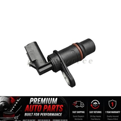 New Camshaft Crankshaft Position Sensor For 07-16 Dodge Ram Cummins 2872279 USA
