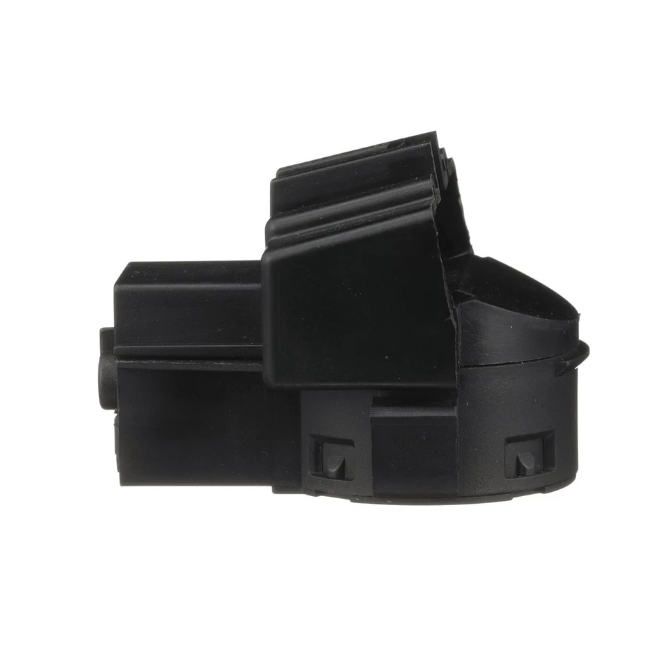 Interruptor de encendido SMP para Ford Fusion 2006-2016 Foto 3 de 4