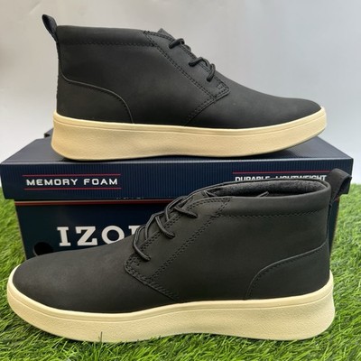 IZOD Palmer Men display picture 1