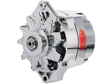 Powermaster 55NP92Y Alternator Fits 1975-1978 GMC K15