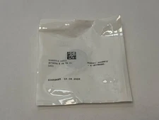 OCM SV7900A-E-P4-TA-UL Angular Bearing SV7900AEP4TAUL 10x22x6 mm