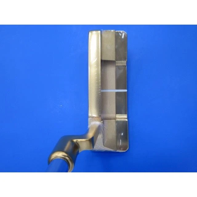 New Lynx MASTER MODEL GC Pin Type 34 inch - Image 3 of 4