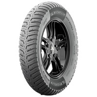 Michelin City Extra RF 80/90 -14 46P Sommerreifen Roller
