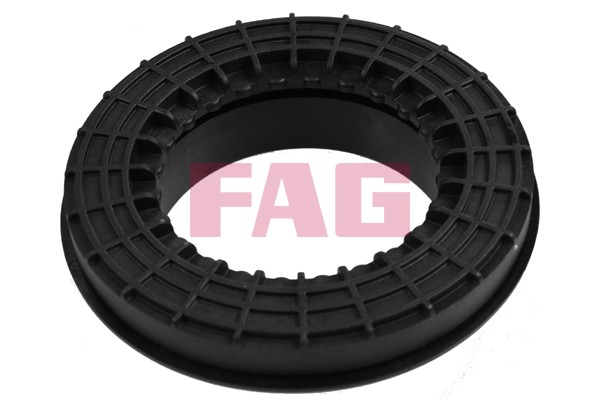 1X Fag 713 0081 20 WäLzlager FederbeinstüTzlager FüR Mercedes-Benz-image